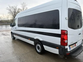 VW Crafter MAXI , KLIMA , AVTOPILOT | Auto.bg — изображение 6 VW Crafter MAXI , KLIMA , AVTOPILOT | Auto.bg — изображение 6