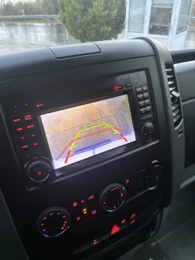 VW Crafter MAXI , KLIMA , AVTOPILOT | Auto.bg — изображение 14 VW Crafter MAXI , KLIMA , AVTOPILOT | Auto.bg — изображение 14