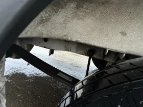 VW Crafter MAXI , KLIMA , AVTOPILOT | Auto.bg — изображение 11 VW Crafter MAXI , KLIMA , AVTOPILOT | Auto.bg — изображение 11