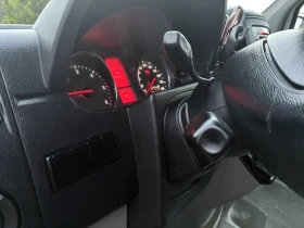 VW Crafter MAXI , KLIMA , AVTOPILOT | Auto.bg — изображение 9 VW Crafter MAXI , KLIMA , AVTOPILOT | Auto.bg — изображение 9