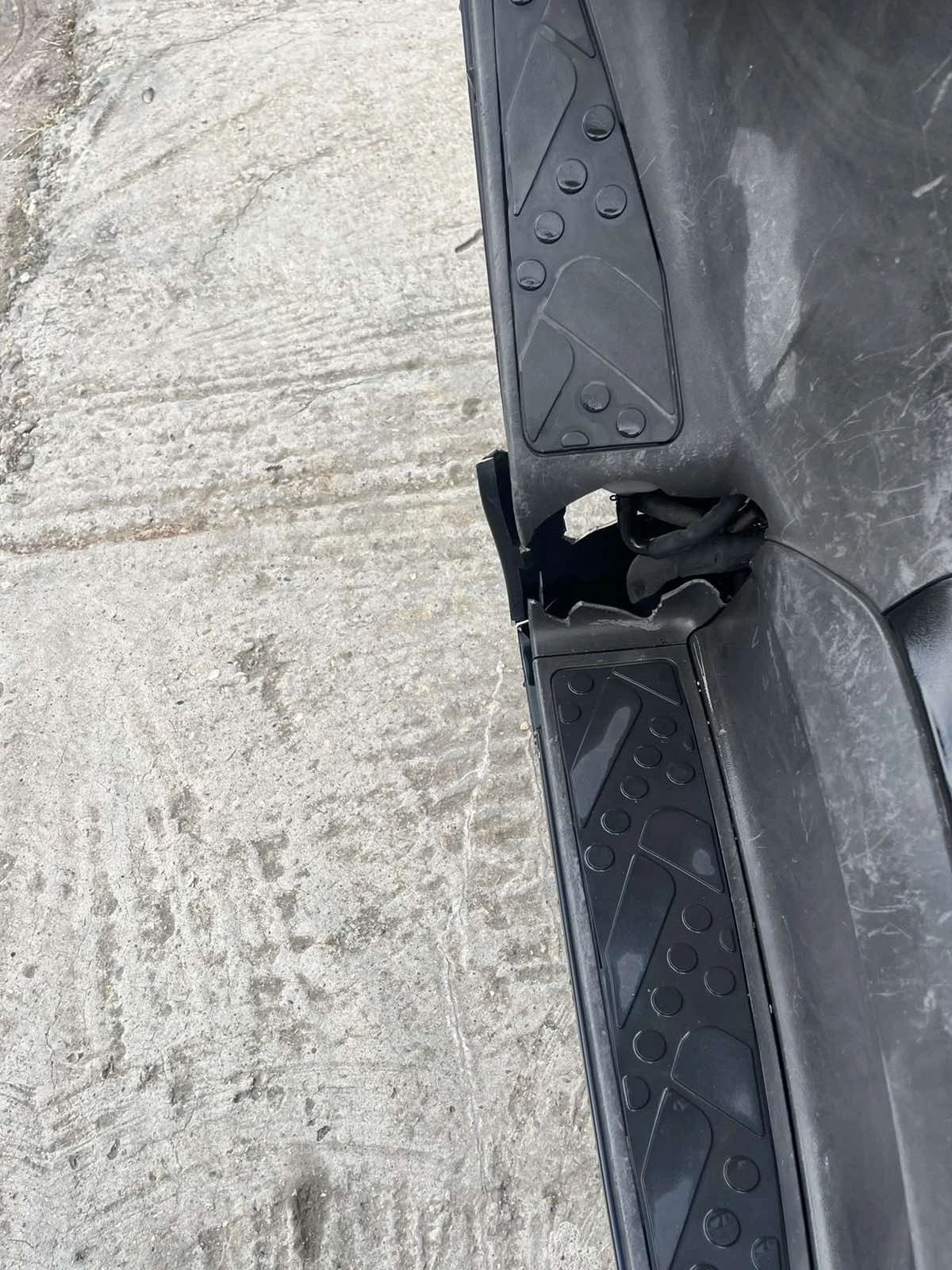 Kymco Downtown 300 - изображение 5 | Auto.bg Kymco Downtown 300 - изображение 5