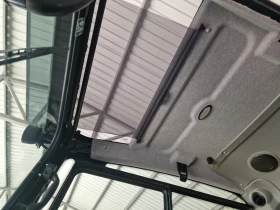 Багер Yanmar B95W | Auto.bg — изображение 13 Багер Yanmar B95W | Auto.bg — изображение 13