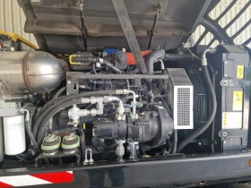 Багер Yanmar B95W | Auto.bg — изображение 11 Багер Yanmar B95W | Auto.bg — изображение 11
