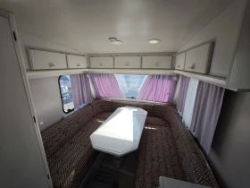 Каравана Adria undefined | Auto.bg — изображение 9 Каравана Adria undefined | Auto.bg — изображение 9