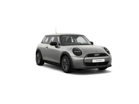 Mini Cooper C 3-Doors - Car24.bg Mini Cooper C 3-Doors