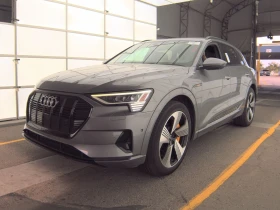 Audi E-Tron QUATTRO* B&O* DIGITAL* OBDUH* 360 VIEW* - Car24.bg Audi E-Tron QUATTRO* B&O* DIGITAL* OBDUH* 360 VIEW*