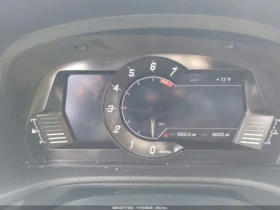 Toyota Supra CARFAX АВТО КРЕДИТ - 43350 лв. / 22164.50 € - 75277024 7 | Car24.bg Toyota Supra CARFAX АВТО КРЕДИТ - 43350 лв. / 22164.50 € - 75277024 7