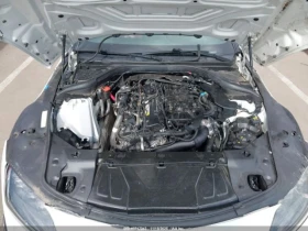 Toyota Supra CARFAX АВТО КРЕДИТ - 43350 лв. / 22164.50 € - 75277024 10 | Car24.bg Toyota Supra CARFAX АВТО КРЕДИТ - 43350 лв. / 22164.50 € - 75277024 10