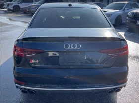 Audi S4 ДИГИТАЛНО* ТАБЛО* 360КАМЕРА* LANE* ASSIST* - 15965 € / 31224.83 лв. - 64026271 5 | Car24.bg Audi S4 ДИГИТАЛНО* ТАБЛО* 360КАМЕРА* LANE* ASSIST* - 15965 € / 31224.83 лв. - 64026271 5