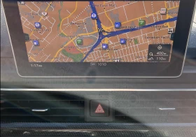 Audi S4 ДИГИТАЛНО* ТАБЛО* 360КАМЕРА* LANE* ASSIST* - 15965 € / 31224.83 лв. - 64026271 9 | Car24.bg Audi S4 ДИГИТАЛНО* ТАБЛО* 360КАМЕРА* LANE* ASSIST* - 15965 € / 31224.83 лв. - 64026271 9