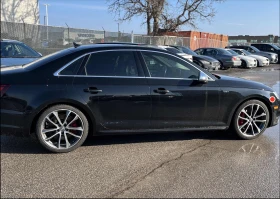 Audi S4 ДИГИТАЛНО* ТАБЛО* 360КАМЕРА* LANE* ASSIST* - 15965 € / 31224.83 лв. - 64026271 2 | Car24.bg Audi S4 ДИГИТАЛНО* ТАБЛО* 360КАМЕРА* LANE* ASSIST* - 15965 € / 31224.83 лв. - 64026271 2
