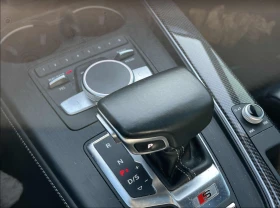 Audi S4 ДИГИТАЛНО* ТАБЛО* 360КАМЕРА* LANE* ASSIST* - 15965 € / 31224.83 лв. - 64026271 12 | Car24.bg Audi S4 ДИГИТАЛНО* ТАБЛО* 360КАМЕРА* LANE* ASSIST* - 15965 € / 31224.83 лв. - 64026271 12