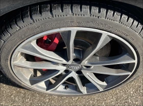 Audi S4 ДИГИТАЛНО* ТАБЛО* 360КАМЕРА* LANE* ASSIST* - 15965 € / 31224.83 лв. - 64026271 6 | Car24.bg Audi S4 ДИГИТАЛНО* ТАБЛО* 360КАМЕРА* LANE* ASSIST* - 15965 € / 31224.83 лв. - 64026271 6