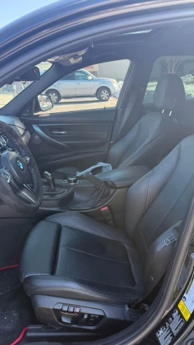 BMW 335 I С РЕГИСТРАЦИЯ & АВТО КРЕДИТ - 21000 € / 41072.43 лв. - 43394616 6 | Car24.bg BMW 335 I С РЕГИСТРАЦИЯ & АВТО КРЕДИТ - 21000 € / 41072.43 лв. - 43394616 6