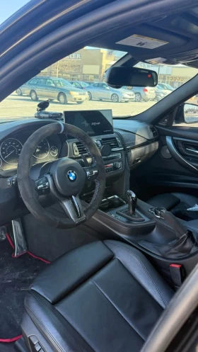 BMW 335 I С РЕГИСТРАЦИЯ & АВТО КРЕДИТ - 21000 € / 41072.43 лв. - 43394616 7 | Car24.bg BMW 335 I С РЕГИСТРАЦИЯ & АВТО КРЕДИТ - 21000 € / 41072.43 лв. - 43394616 7