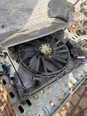 Renault Scenic 1.9 dci НА ЧАСТИ - 1111 € / 2172.93 лв. - 27632892 5 | Car24.bg Renault Scenic 1.9 dci НА ЧАСТИ - 1111 € / 2172.93 лв. - 27632892 5