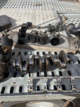 Renault Scenic 1.9 dci НА ЧАСТИ - 1111 € / 2172.93 лв. - 27632892 7 | Car24.bg Renault Scenic 1.9 dci НА ЧАСТИ - 1111 € / 2172.93 лв. - 27632892 7