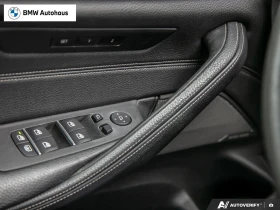 BMW 530 xDrive* M PACK* ПАНОРАМА* КАМЕРА* ПАМЕТ* ПОДГРЕВ* - 20400 € / 39898.93 лв. - 83864247 11 | Car24.bg BMW 530 xDrive* M PACK* ПАНОРАМА* КАМЕРА* ПАМЕТ* ПОДГРЕВ* - 20400 € / 39898.93 лв. - 83864247 11