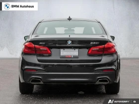 BMW 530 xDrive* M PACK* ПАНОРАМА* КАМЕРА* ПАМЕТ* ПОДГРЕВ* - 20400 € / 39898.93 лв. - 83864247 3 | Car24.bg BMW 530 xDrive* M PACK* ПАНОРАМА* КАМЕРА* ПАМЕТ* ПОДГРЕВ* - 20400 € / 39898.93 лв. - 83864247 3