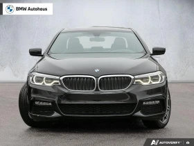 BMW 530 xDrive* M PACK* ПАНОРАМА* КАМЕРА* ПАМЕТ* ПОДГРЕВ* - 20400 € / 39898.93 лв. - 83864247 2 | Car24.bg BMW 530 xDrive* M PACK* ПАНОРАМА* КАМЕРА* ПАМЕТ* ПОДГРЕВ* - 20400 € / 39898.93 лв. - 83864247 2