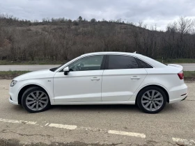 Audi A3 - 14999 € / 29335.49 лв. - 51096140 7 | Car24.bg Audi A3 - 14999 € / 29335.49 лв. - 51096140 7