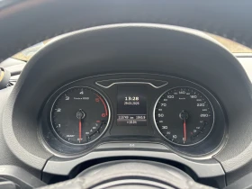 Audi A3 - 14999 € / 29335.49 лв. - 51096140 9 | Car24.bg Audi A3 - 14999 € / 29335.49 лв. - 51096140 9