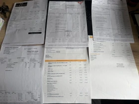 VW Golf 2.0TDI 150/DSG/DISTRONIC/LANE ASSIST/XENON/SPORT - 9570 € / 18717.29 лв. - 88417195 16 | Car24.bg VW Golf 2.0TDI 150/DSG/DISTRONIC/LANE ASSIST/XENON/SPORT - 9570 € / 18717.29 лв. - 88417195 16