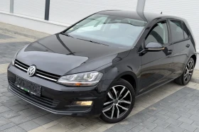 VW Golf 2.0TDI 150/DSG/DISTRONIC/LANE ASSIST/XENON/SPORT - 9570 € / 18717.29 лв. - 88417195 1 | Car24.bg VW Golf 2.0TDI 150/DSG/DISTRONIC/LANE ASSIST/XENON/SPORT - 9570 € / 18717.29 лв. - 88417195 1