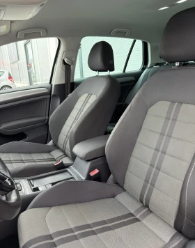 VW Golf 2.0TDI 150/DSG/DISTRONIC/LANE ASSIST/XENON/SPORT - 9570 € / 18717.29 лв. - 88417195 8 | Car24.bg VW Golf 2.0TDI 150/DSG/DISTRONIC/LANE ASSIST/XENON/SPORT - 9570 € / 18717.29 лв. - 88417195 8