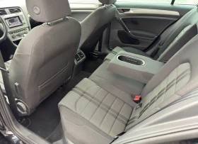 VW Golf 2.0TDI 150/DSG/DISTRONIC/LANE ASSIST/XENON/SPORT - 9570 € / 18717.29 лв. - 88417195 10 | Car24.bg VW Golf 2.0TDI 150/DSG/DISTRONIC/LANE ASSIST/XENON/SPORT - 9570 € / 18717.29 лв. - 88417195 10
