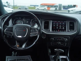 Dodge Charger SXT * АвтоКредит* (ЦЕНА ДО БГ)* | Auto.bg — изображение 5 Dodge Charger SXT * АвтоКредит* (ЦЕНА ДО БГ)* | Auto.bg — изображение 5