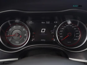 Dodge Charger SXT * АвтоКредит* (ЦЕНА ДО БГ)* | Auto.bg — изображение 6 Dodge Charger SXT * АвтоКредит* (ЦЕНА ДО БГ)* | Auto.bg — изображение 6