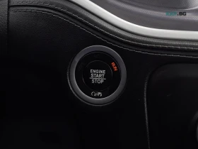 Dodge Charger SXT * АвтоКредит* (ЦЕНА ДО БГ)* | Auto.bg — изображение 11 Dodge Charger SXT * АвтоКредит* (ЦЕНА ДО БГ)* | Auto.bg — изображение 11