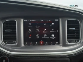 Dodge Charger SXT * АвтоКредит* (ЦЕНА ДО БГ)* | Auto.bg — изображение 12 Dodge Charger SXT * АвтоКредит* (ЦЕНА ДО БГ)* | Auto.bg — изображение 12