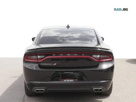 Dodge Charger SXT * АвтоКредит* (ЦЕНА ДО БГ)* | Auto.bg — изображение 2 Dodge Charger SXT * АвтоКредит* (ЦЕНА ДО БГ)* | Auto.bg — изображение 2