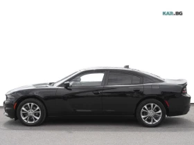 Dodge Charger SXT * АвтоКредит* (ЦЕНА ДО БГ)* | Auto.bg — изображение 4 Dodge Charger SXT * АвтоКредит* (ЦЕНА ДО БГ)* | Auto.bg — изображение 4