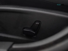 Dodge Charger SXT * АвтоКредит* (ЦЕНА ДО БГ)* | Auto.bg — изображение 9 Dodge Charger SXT * АвтоКредит* (ЦЕНА ДО БГ)* | Auto.bg — изображение 9