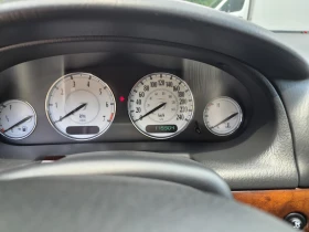 Chrysler 300m - 1500 € / 2933.74 лв. - 98471297 6 | Car24.bg Chrysler 300m - 1500 € / 2933.74 лв. - 98471297 6