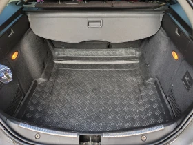 Alfa Romeo 159 sportwagon - 2900 € / 5671.91 лв. - 80084472 6 | Car24.bg Alfa Romeo 159 sportwagon - 2900 € / 5671.91 лв. - 80084472 6