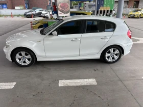 BMW 118 - 2000 € - 29204898 6 | Car24.bg BMW 118 - 2000 € - 29204898 6
