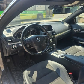Mercedes-Benz E 350 Реални километри - 9300 € - 33039123 11 | Car24.bg Mercedes-Benz E 350 Реални километри - 9300 € - 33039123 11