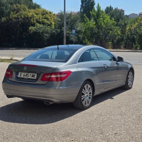 Mercedes-Benz E 350 Реални километри - 9300 € - 33039123 6 | Car24.bg Mercedes-Benz E 350 Реални километри - 9300 € - 33039123 6