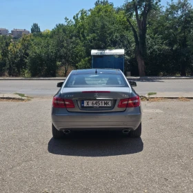 Mercedes-Benz E 350 Реални километри - 9300 € - 33039123 5 | Car24.bg Mercedes-Benz E 350 Реални километри - 9300 € - 33039123 5
