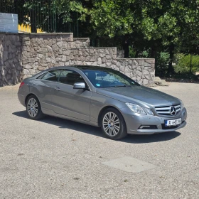 Mercedes-Benz E 350 Реални километри - 9300 € - 33039123 8 | Car24.bg Mercedes-Benz E 350 Реални километри - 9300 € - 33039123 8