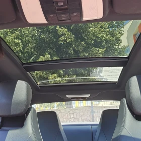 Mercedes-Benz E 350 Реални километри - 9300 € - 33039123 14 | Car24.bg Mercedes-Benz E 350 Реални километри - 9300 € - 33039123 14