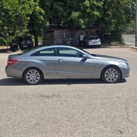 Mercedes-Benz E 350 Реални километри - 9300 € - 33039123 7 | Car24.bg Mercedes-Benz E 350 Реални километри - 9300 € - 33039123 7