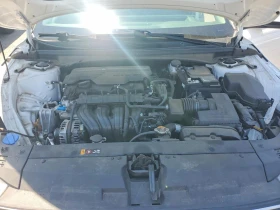 Kia K4 2.0l Lxs | Auto.bg — изображение 11 Kia K4 2.0l Lxs | Auto.bg — изображение 11