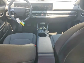Kia K4 2.0l Lxs | Auto.bg — изображение 8 Kia K4 2.0l Lxs | Auto.bg — изображение 8