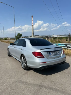 Mercedes-Benz E 400 Дизел - 30999 € - 99681333 3 | Car24.bg Mercedes-Benz E 400 Дизел - 30999 € - 99681333 3