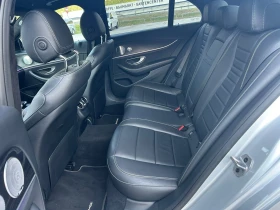 Mercedes-Benz E 400 Дизел - 30999 € - 99681333 11 | Car24.bg Mercedes-Benz E 400 Дизел - 30999 € - 99681333 11